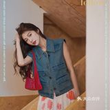 东莞新店🪵全新曲奇色调系列犀啡丽2.0🍪