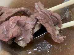 -文章牛肉汤