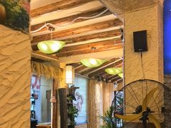 -大理董·董家小厨野生菌火锅(古城旗舰店)