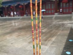 -天津妈祖文化园