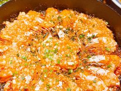 -小柴米·传统江西菜(万寿宫店)