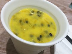 -牛油果大师寿司(瑞景店)