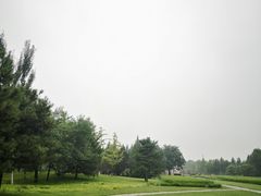 -北坞公园
