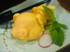 -繁·醉花亭小酒馆(鼓楼店)