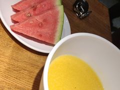 -老板恋上鱼(高新万达店)