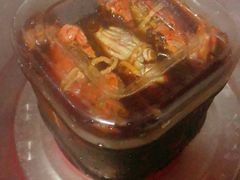 -黄记大闸蟹专卖店·活蟹·醉蟹