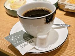 -阿吾罗·月咏精致日料(港汇恒隆广场店)