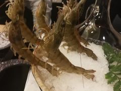-王家渡火锅店(棕榈泉店)