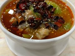 -金时代顺风大酒店(南桥百联店)
