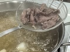-福合埕牛肉火锅(长平国新店)
