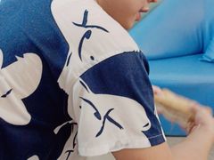 -宜悠·汗蒸·SPA蓓霓芬(罗湖怡景总店)