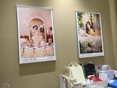 -海马体照相馆(义乌之心店)