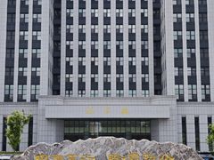 -吉林大学(前卫南区)