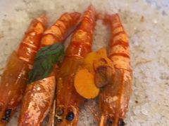 -沿江海南菜·文昌鸡祖师爷(大东海店)