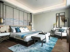 -住范儿家装·整体家装·装修设计