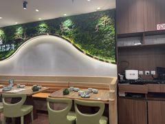 -云海肴·汽锅鸡·云南代表菜(曲江大悦城店)