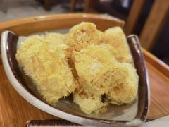 -毛辣果·贵州红酸汤牛肉火锅(西单店)