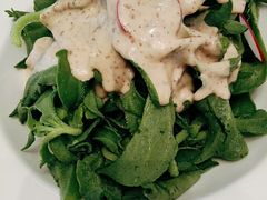 -乾隆美食·本帮菜(黄河路店)