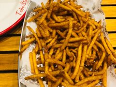 -Tubestation站点比萨(五道营店)