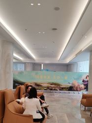 -深圳米兰柏羽医疗美容医院