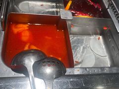 -海底捞火锅(万丰桥店)