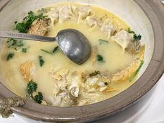 -瑞福园联谊餐室(茂名南路店)