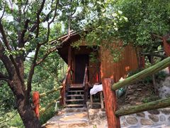 iphone_upload_pic-北京水岸山吧度假村(雁栖镇店)