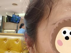 -西贝(无锡万象城店)