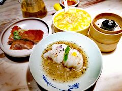 -岭南真味·匠心粤菜(K11店)