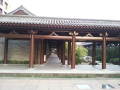 -和美电影艺术中心(万国城店)