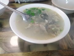 -林包子铺(市府广场店)