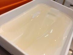 -蛙两只美蛙鱼头火锅(恒茂店)