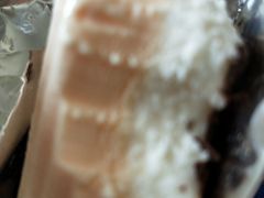 罗格焦糖味-大桥道