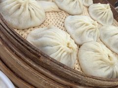 -黄家老店(晋安路店)