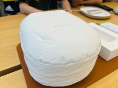 -Apple零售店(成都太古里店)