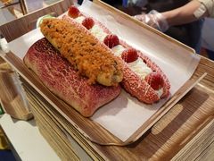 -奈雪的茶(红谷滩万达广场店)