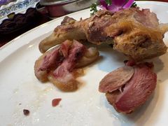 -西新饭店(城中店)