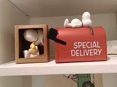 -ZARA HOME(天环广场店)