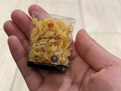 -罗马钱皮诺机场