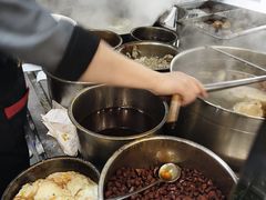 -蒋家肠旺面馆(合群路店)
