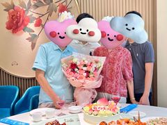-普天和酒楼·新津菜·烤鸭(天津之眼店)