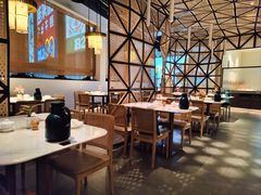 -上上席川菜(凯德乐峰广场店)