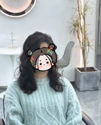 -烫·染专业店