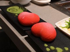 -海底捞火锅(人民广场店)