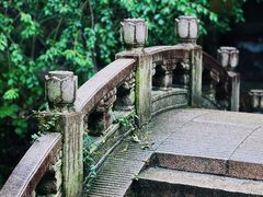 -北寺塔