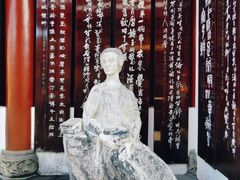 -中国酒文化城
