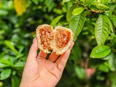 -新雅粤菜馆(南京东路店)