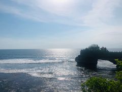 -海神庙