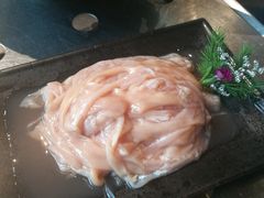 -王家渡火锅店(怀柔迎宾北路店)