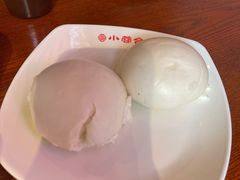 -小蓉合餐厅·川菜·家常菜(凤城二路店)